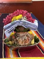 Mahashivaratri Utsava 2026 at Karkala: Swagat Sabha (12 Feb 2026) Pictures Courtesy of Shri Arun Kailaje